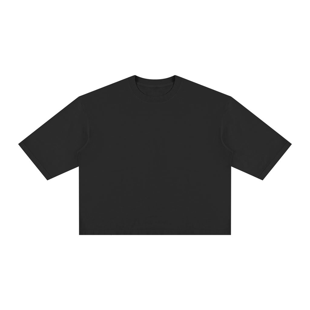 Tees