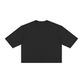 Tees