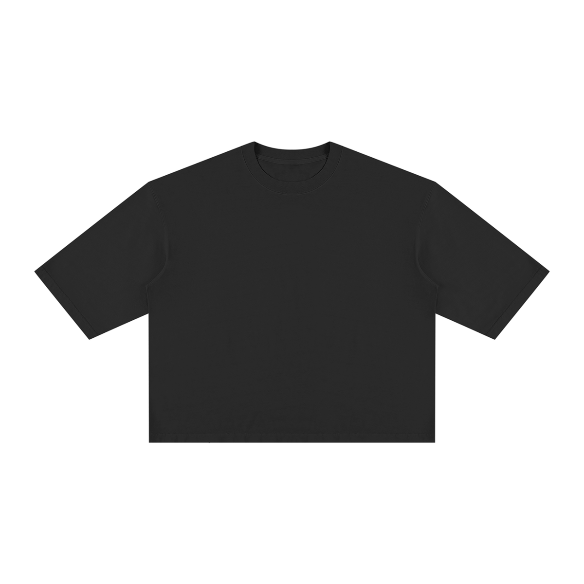 Tees