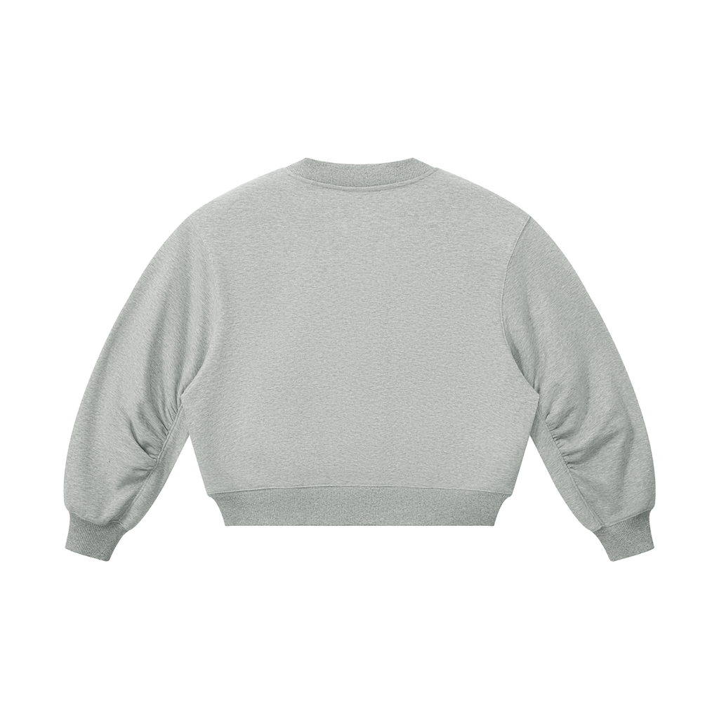 Sweatshirts