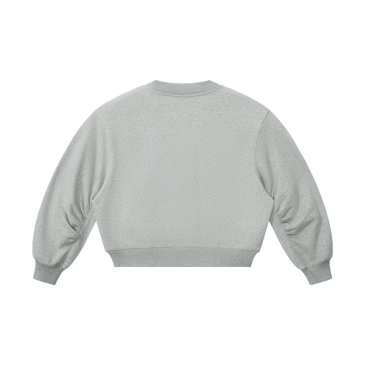 Sweatshirts
