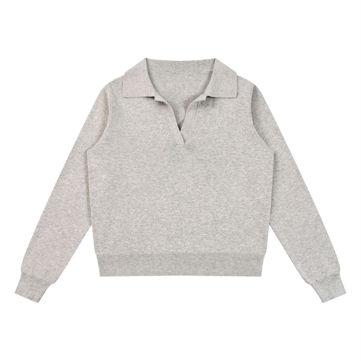 Sweaters