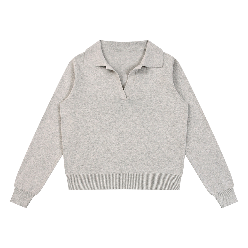 Sweaters