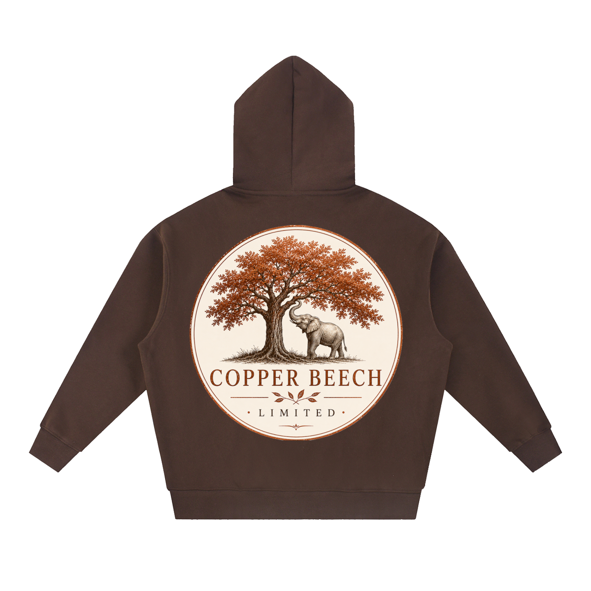 Sweatshirts