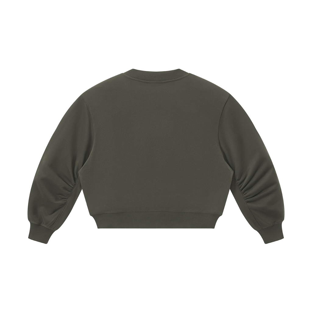 Sweatshirts