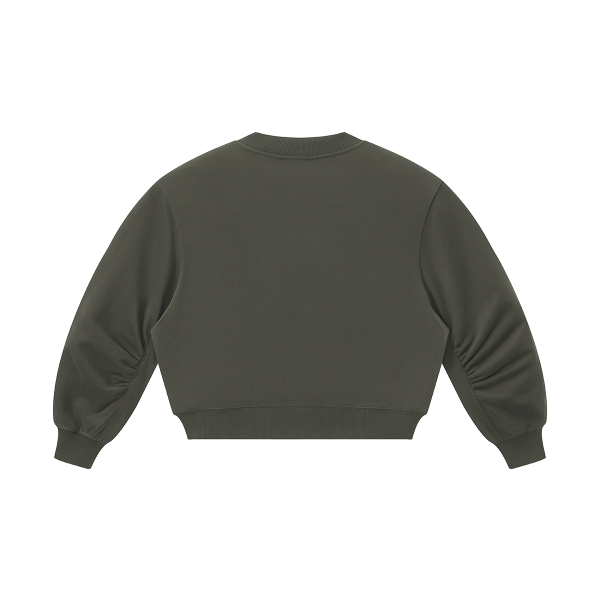 Sweatshirts