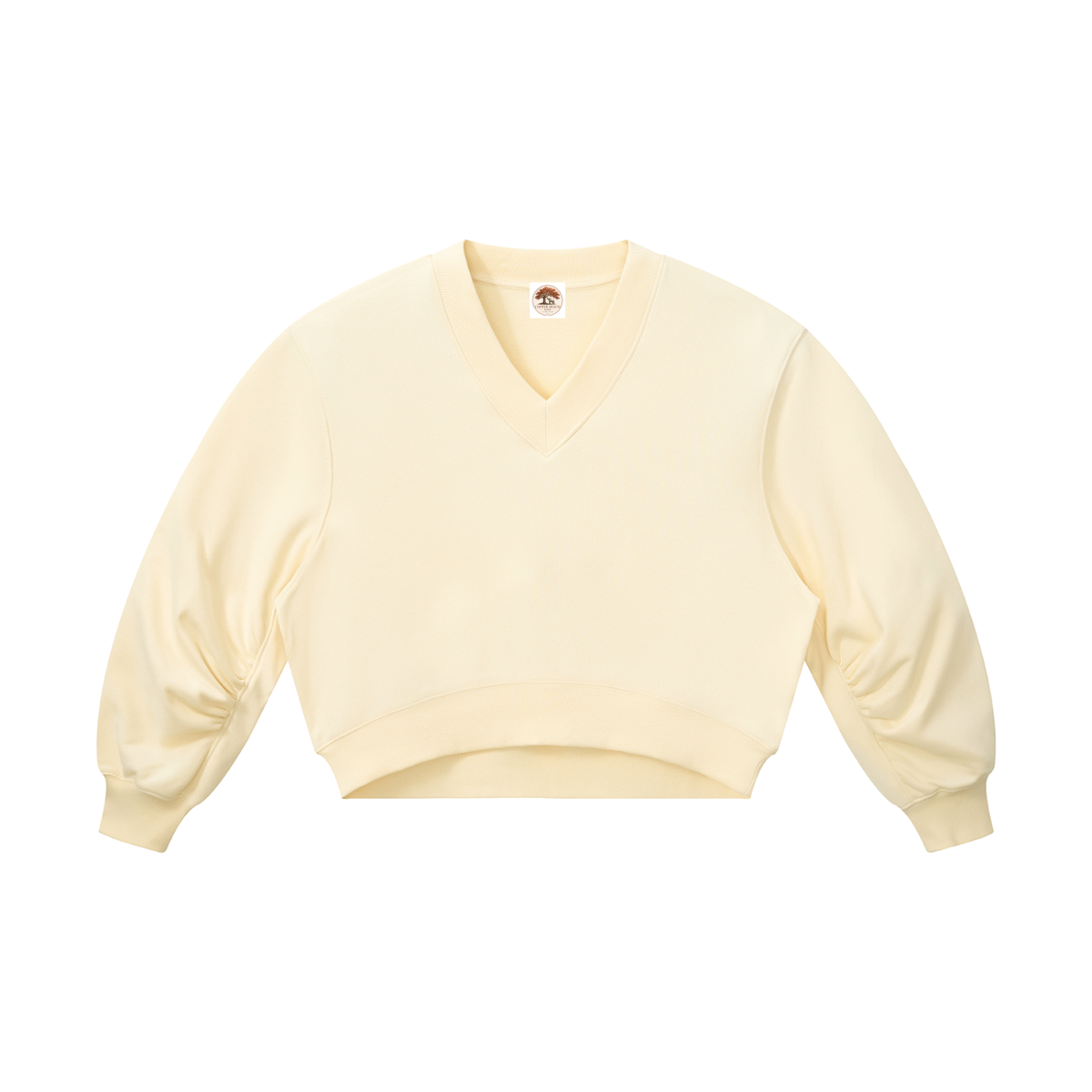 Sweatshirts