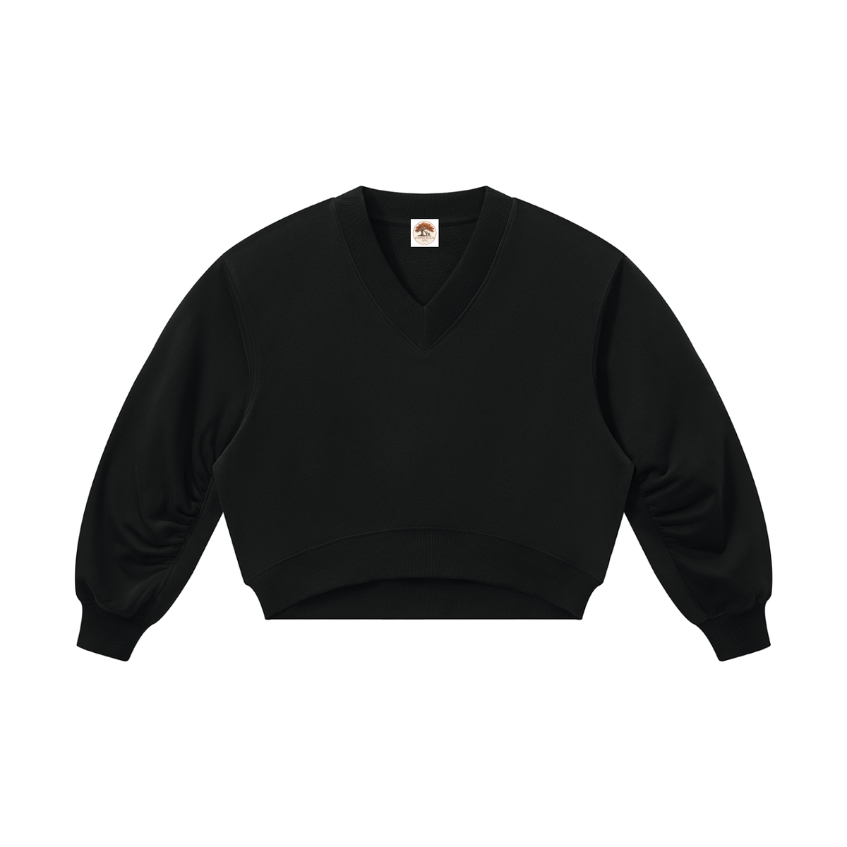 Sweatshirts