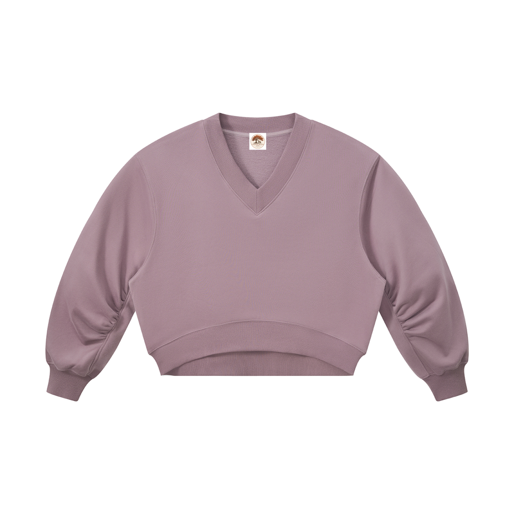 Sweatshirts