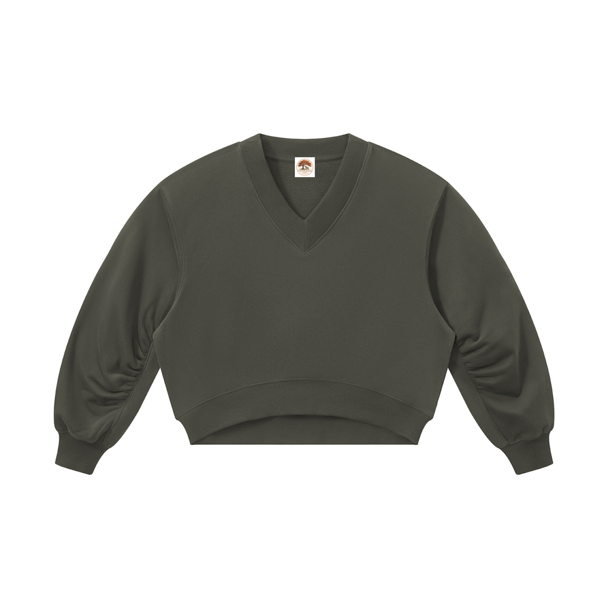 Sweatshirts