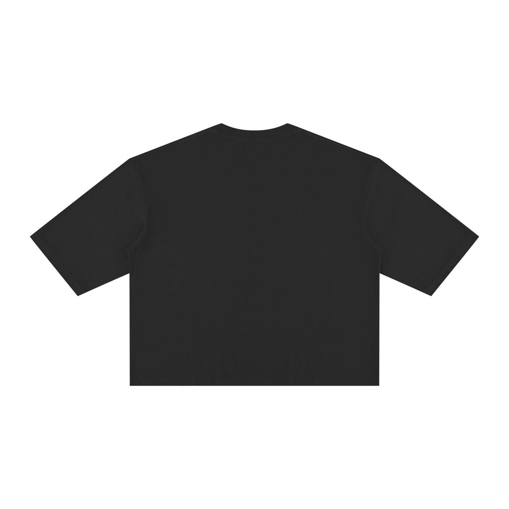 Tees