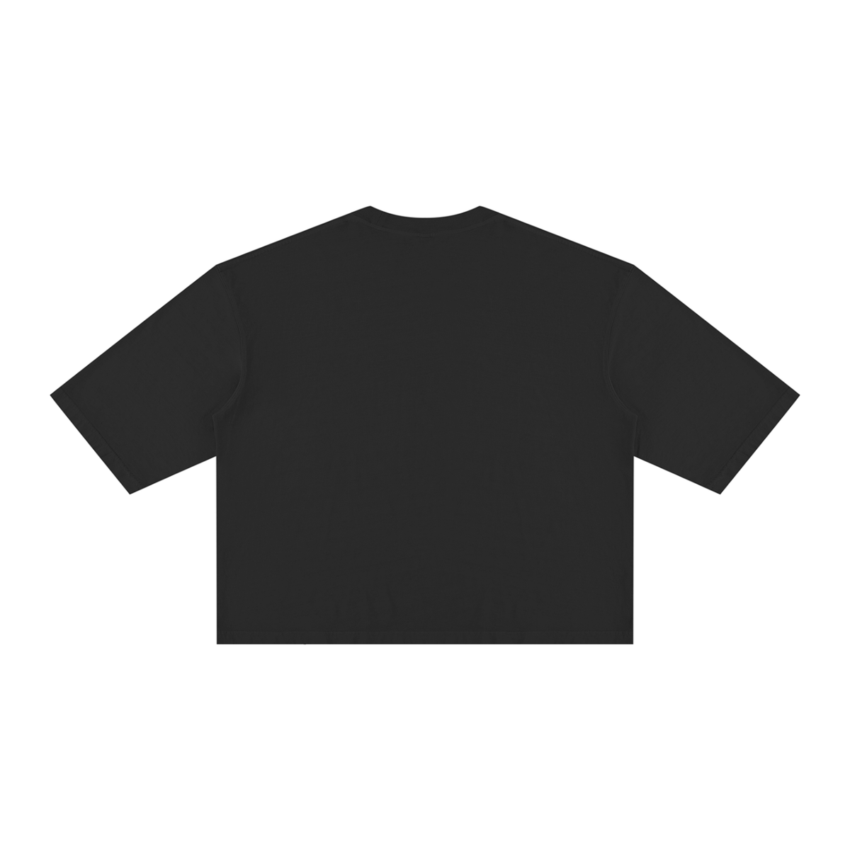 Tees