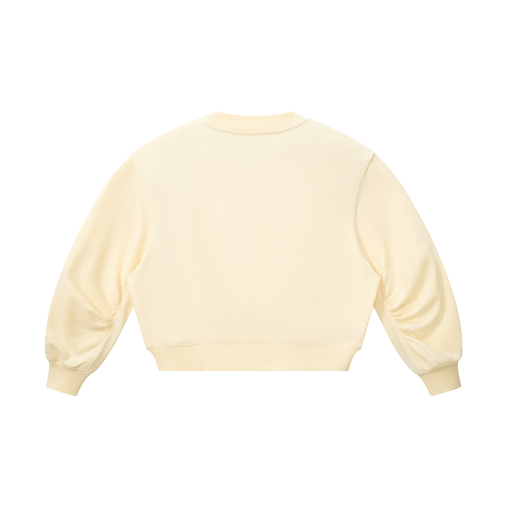 Sweatshirts