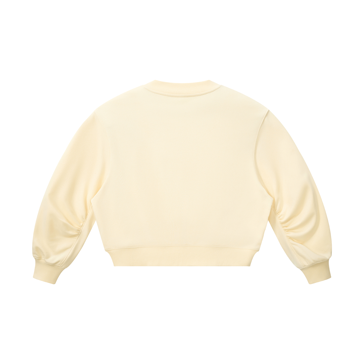 Sweatshirts