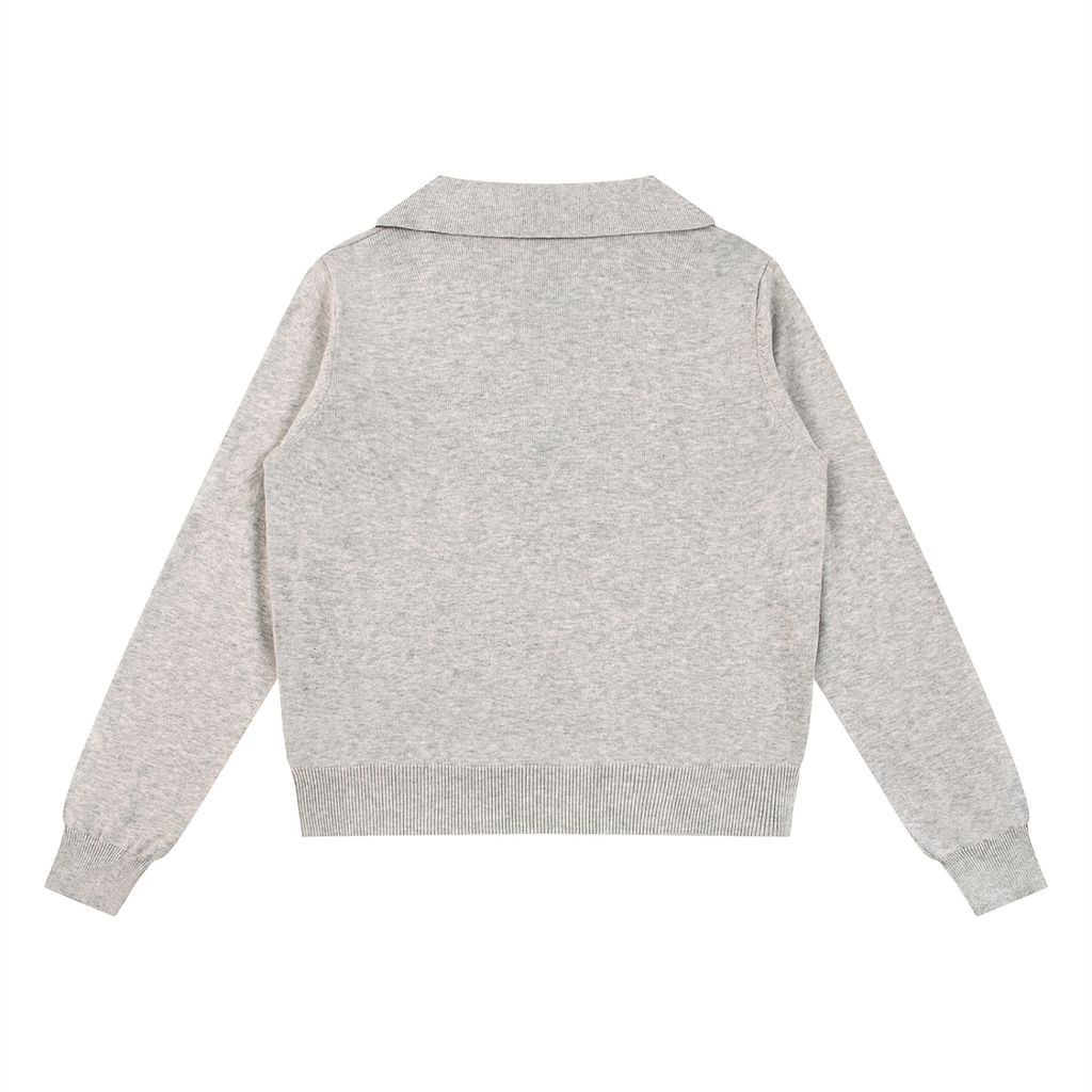 Sweaters