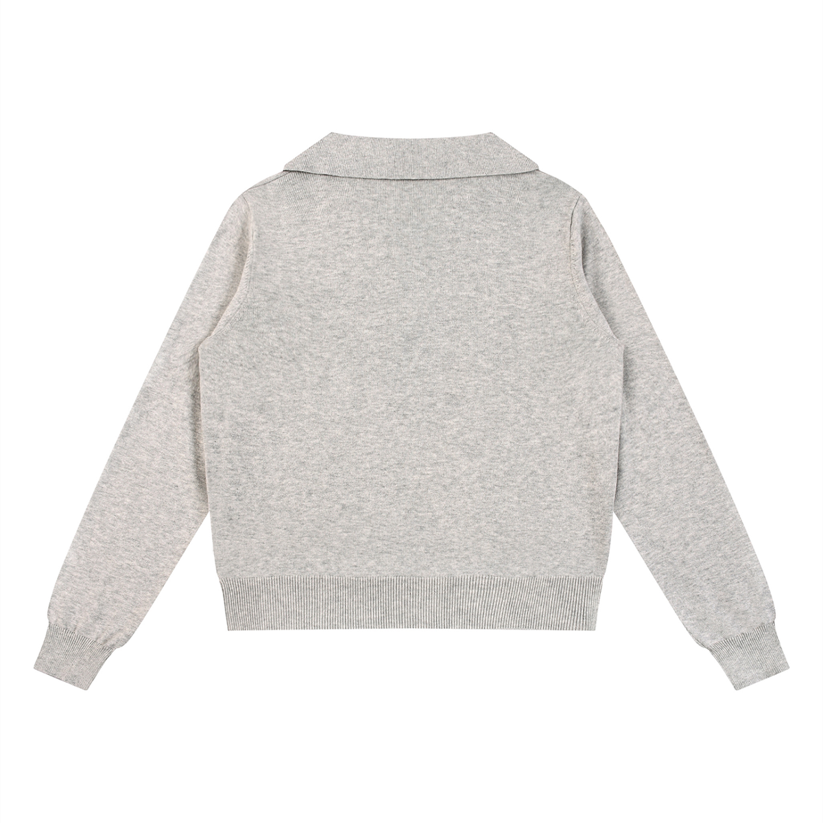 Sweaters