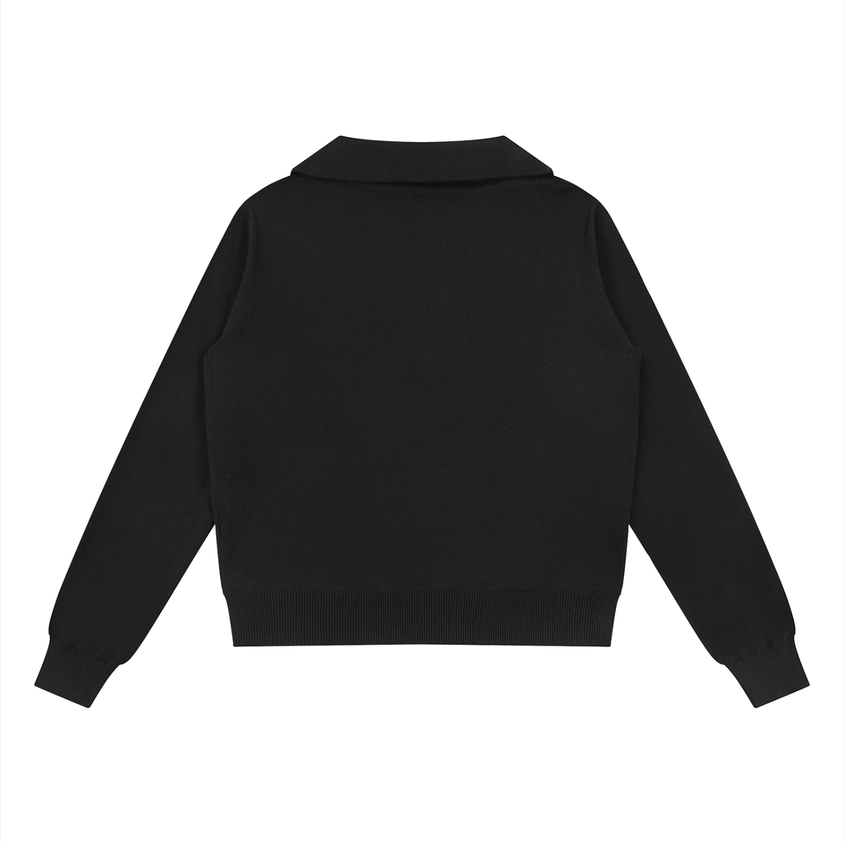 Sweaters