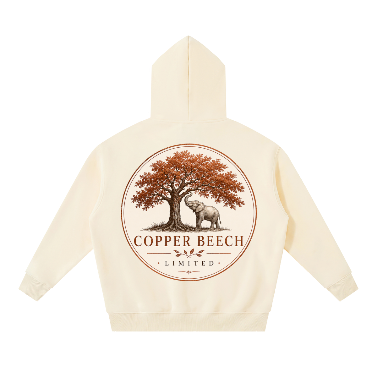 Sweatshirts