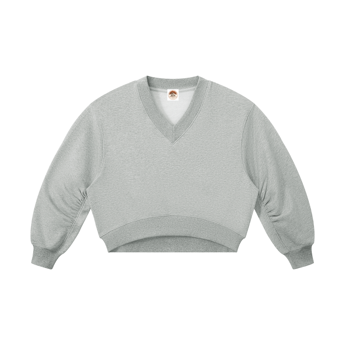 Sweatshirts