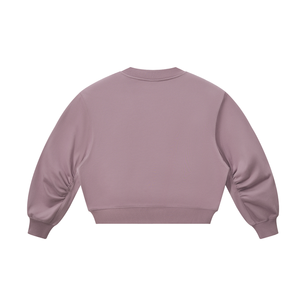 Sweatshirts