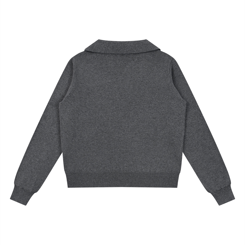 Sweaters